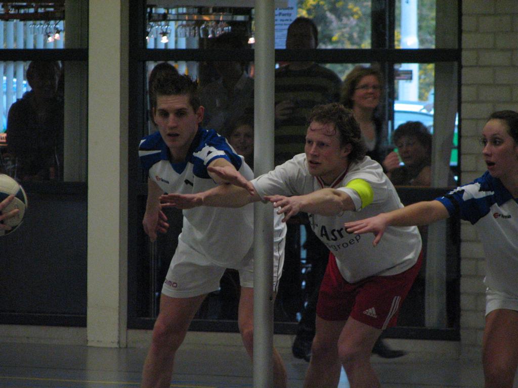 2008_03_30_TB1_WION1 (61).jpg